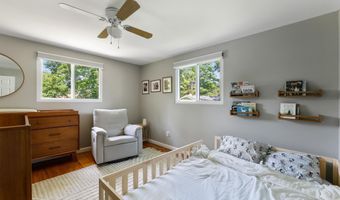 110 Pennsylvania Ave, Absecon, NJ 08201