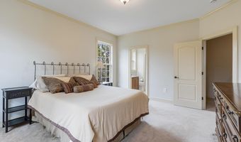 40390 ALDIE SPRINGS Dr, Aldie, VA 20105