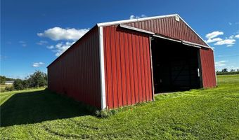 7617 County Road 82 SE, Alexandria, MN 56355