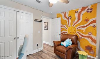 357 Kings Ridge Cir, Brandon, MS 39047