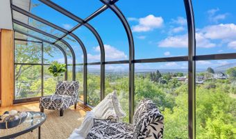 905 E MILLSTREAM, Bountiful, UT 84010