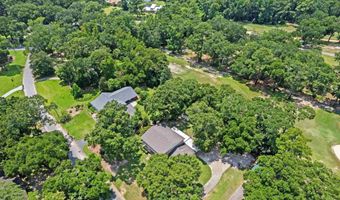 14375 Oak Knoll Ln, Bay Minette, AL 36507