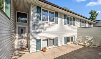 13651 Everton Ave, Apple Valley, MN 55124
