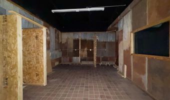 511 N Central Ave, Batesville, AR 72501