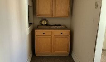 108 N West A St, Alturas, CA 96101