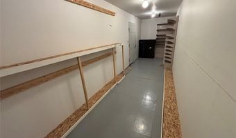 200 E Commercial, Anaconda, MT 59711