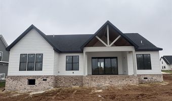 Lot 6 Creekside Bend, Alvaton, KY 42122