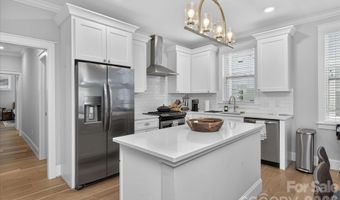 2151 Mcclintock Rd 112, Charlotte, NC 28205