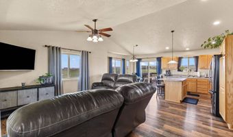 15529 Lonesome Dove St, Box Elder, SD 57719