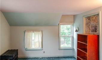 1134 Atchison St, Atchison, KS 66002