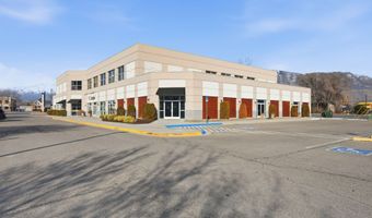 338 E STATE Rd, American Fork, UT 84003