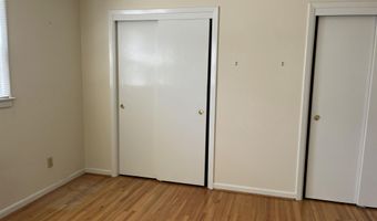 630 NAVAJO Trl, Alabaster, AL 35007