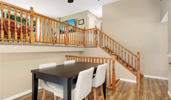 13526 Narcissus St NW, Andover, MN 55304