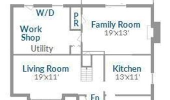 123 LEE Dr, Annapolis, MD 21403