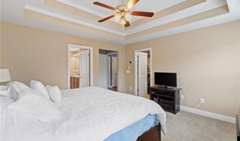 341 Spotted Ridge Cir, Woodstock, GA 30188