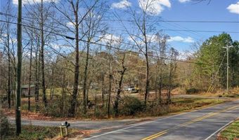 130 Fowler Hill Rd, Alpharetta, GA 30004