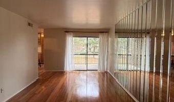 11214 CHERRY HILL Rd 199, Beltsville, MD 20705