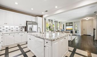 15517 Canton Rdg, San Diego, CA 92127