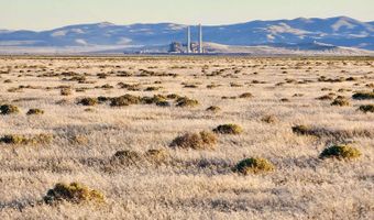 5 Elevenmile Well Rd, Golconda, NV 89414