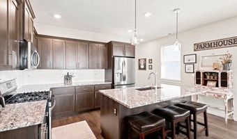 1654 NOLAN Ave, Albany, OR 97322