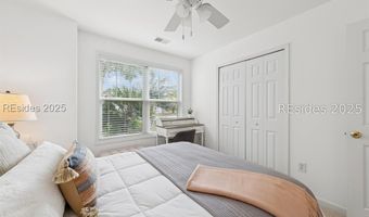 4 Lake Linden Pl, Bluffton, SC 29910
