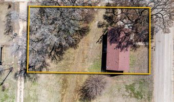 502 N Harper St, Attica, KS 67009