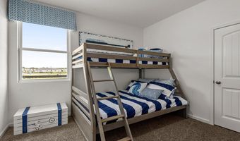 1132 DRAGO Dr, Baton Rouge, LA 70820