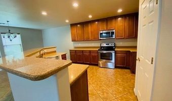 6914 S OPAL Dr, Chandler, AZ 85249