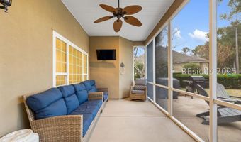 4 Stoney Point Dr, Bluffton, SC 29910