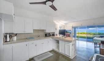 59-171 D Ke Nui Rd D, Haleiwa, HI 96712