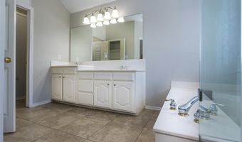 1314 Kingsley Ct, Allen, TX 75013