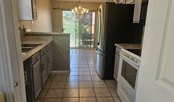 1537 Collin Dr, Allen, TX 75002