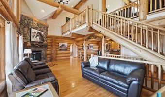 47065 308 St, Beresford, SD 57004