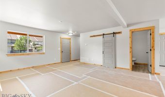 1116 Idaho St, Belgrade, MT 59714