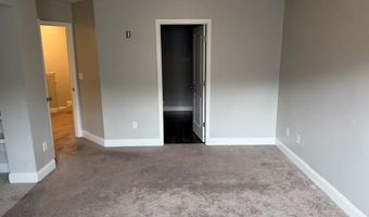 7127 Fringe Flower Dr 6, Austell, GA 30168