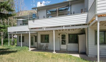 371 Nottingham 4-E, Avon, CO 81620