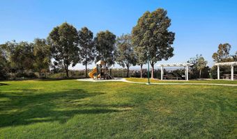 535 Venetia Way, Oceanside, CA 92057