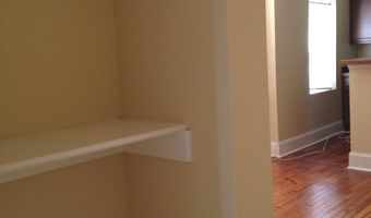 1302 S HANOVER St S B, Baltimore, MD 21230