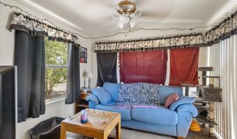 3155 N Gopher Dr, Chino Valley, AZ 86323
