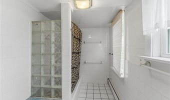 34 Intervale Rd, Cranston, RI 02910