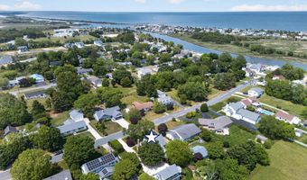 13 HARBORVIEW Rd, Lewes, DE 19958
