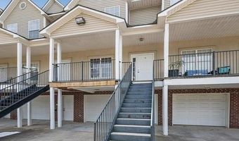 1500 Brightside Dr #D-5, Baton Rouge, LA 70820