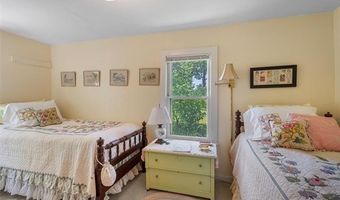 6554 County Road 2145, Bartlesville, OK 74003