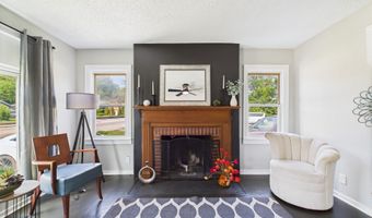 2314 W 8th St, Anderson, IN 46016