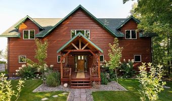 27543 300th Pl, Aitkin, MN 56431