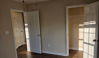 5504 SACRAMENTO MEWS Pl, Alexandria, VA 22309