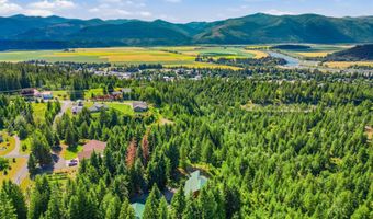 125 Cottage Ln, Bonners Ferry, ID 83805