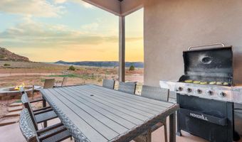 1061 W SMITHSONIAN Way, Apple Valley, UT 84737