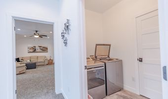 171 Linden Dr. A, Arnolds Park, IA 51331