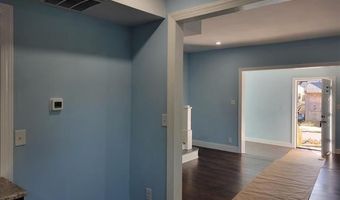 907 N MICHIGAN Ave, Atlantic City, NJ 08401